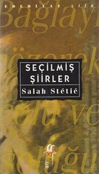 Seçilmiş Şiirler - 1