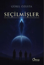 Seçilmişler - Omca Yayınları