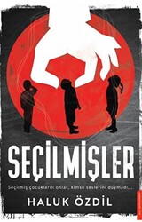 Seçilmişler - 1