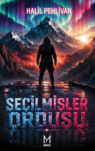Seçilmişler Ordusu - 1