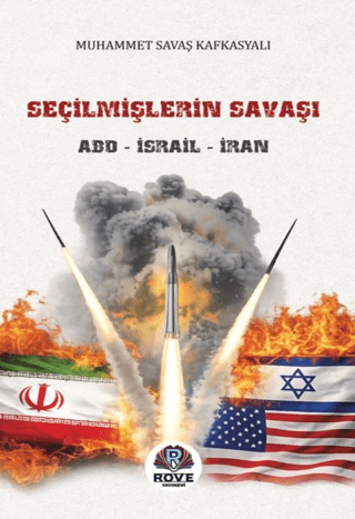 Seçilmişlerin Savaşı - 1
