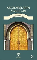 Seçilmişlerin Vasıfları - 1