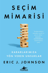 Seçim Mimarisi - 1