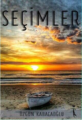 Seçimler - 1