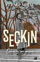 Seçkin - 1