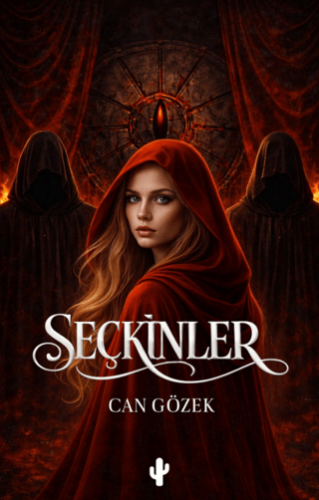 Seçkinler - 1