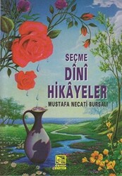 Seçme Dini Hikayeler - 1