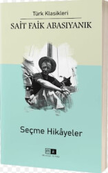 Seçme Hikayeler - Mirhan Kitap