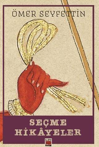 Seçme Hikayeler - 1