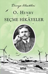 Seçme Hikayeler - Dünya Klasikleri - 1