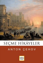 Seçme Hikayeler Milli Eğitim Bakanlığı İlköğretim 100 Temel Eser - Nar Çocuk