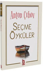 Seçme Öyküler - Billur Yayınları