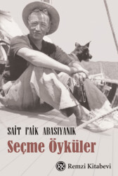 Seçme Öyküler - 1
