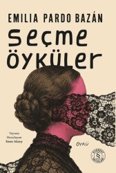 Seçme Öyküler - Everest Yayınları
