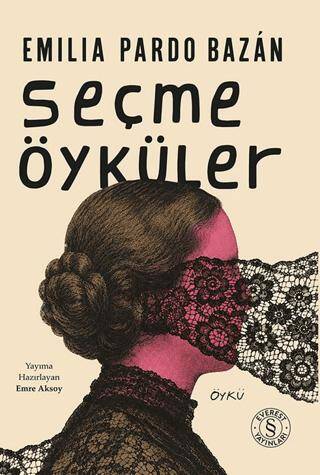 Seçme Öyküler - 1