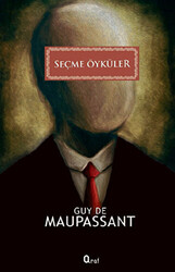 Seçme Öyküler - 1