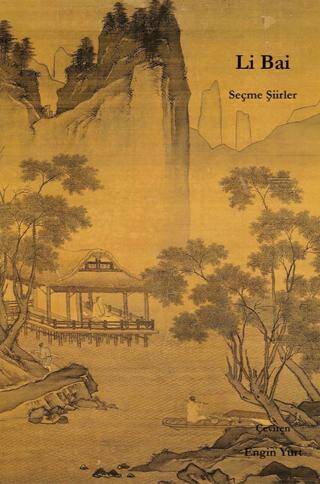 Seçme Şiirler - 1