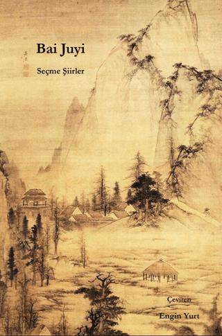 Seçme Şiirler - 1
