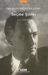 Seçme Şiirler - 1