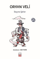 Seçme Şiirler - 1