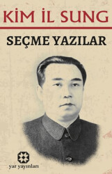Seçme Yazılar - 1