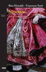 Secretum - 1