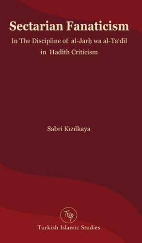 Sectarian Fanaticism - 1