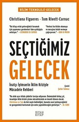 Seçtiğimiz Gelecek - 1