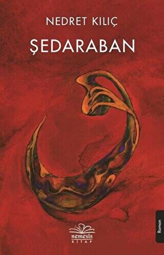 Şedaraban - 1