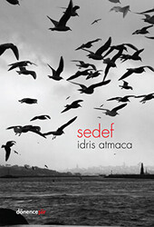 Sedef - Dönence Basım ve Yayın Hizmetleri