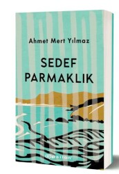 Sedef Parmaklık - 1