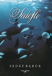 Sedefli - 1