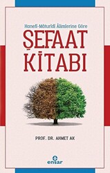 Şefaat Kitabı - 1