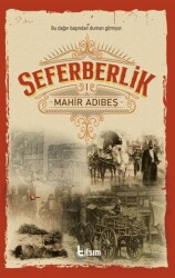 Seferberlik 1 - 1