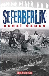 Seferberlik - 1