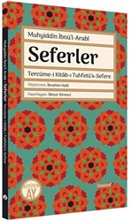 Seferler - 1