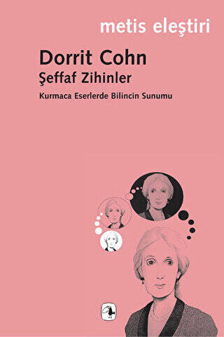 Şeffaf Zihinler - 1