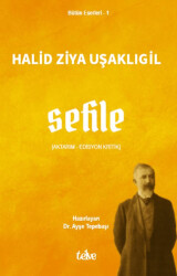 Sefile - 1