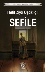Sefile - 1