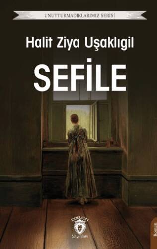 Sefile - 1