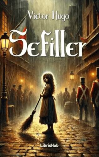Sefiller - 1