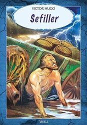 Sefiller - 1