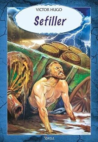 Sefiller - 1
