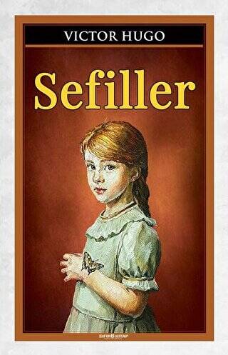 Sefiller - 1