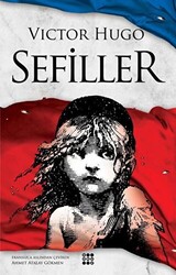 Sefiller - 1