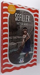 Sefiller - 1