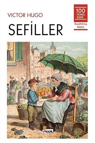 Sefiller - 1