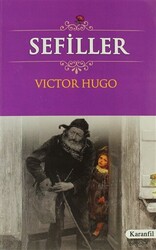 Sefiller - 1