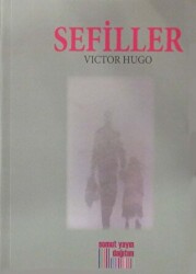 Sefiller - 1