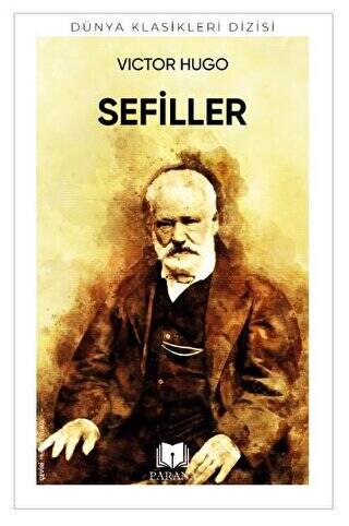 Sefiller - 1